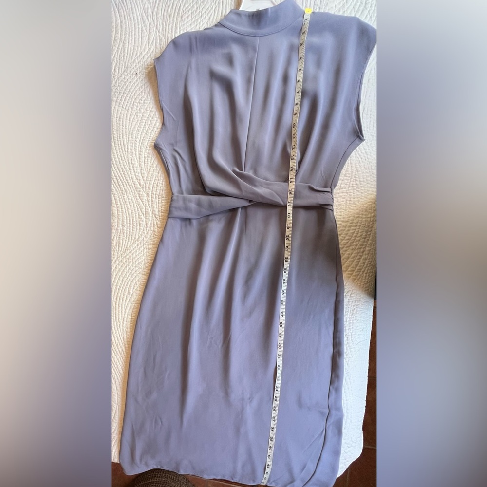 Formal wear this dress is beautiful but not my size M